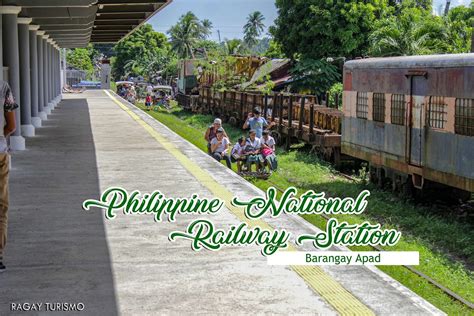philippine national railways careers|Philippine National Railways Careers and Employment .